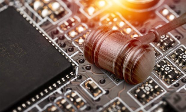 Hill Hearing Spotlights Divide, and Competition, Between CBDCs and Stablecoins