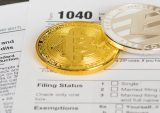 Voyager, CoinLedger Partner on Crypto Tax Reporting