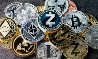 Metaverse Company Nextech AR Accepts Cryptocurrencies as Payment Method  