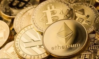 UK Regulator Bans 2 Crypto.com Ads in Latest Crackdown