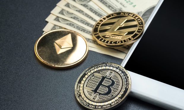 As Crypto Firms’ Ambitions Grow, so Do Calls for SPDI Charters