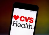 Today in the Connected Economy: CVS Unveils Virtual Primary Care