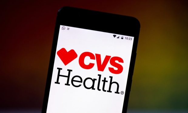 Today in the Connected Economy: CVS Unveils Virtual Primary Care