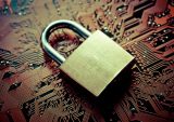Data Privacy Concerns Rising in Tandem With Rapid Uptake of Data Aggregators