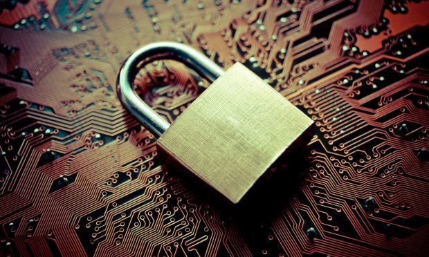 Data Privacy Concerns Rising in Tandem With Rapid Uptake of Data Aggregators