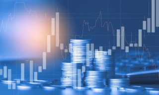 Dawatech Gets Investments for Expanding Health B2B Services
