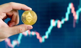 PYMNTS DeFi Series: What Is DeFi?