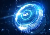 PYMNTS DeFi Series: Unpacking DeFi and DAO