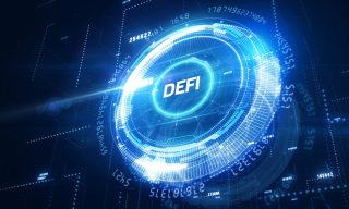 PYMNTS DeFi Series: Unpacking DeFi and DAO