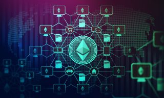 PYMNTS DeFi Series: What Is a Smart Contract?