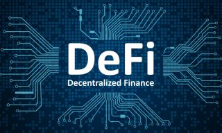 PYMNTS DeFi Series: What’s Real, What’s Hype, What Matters