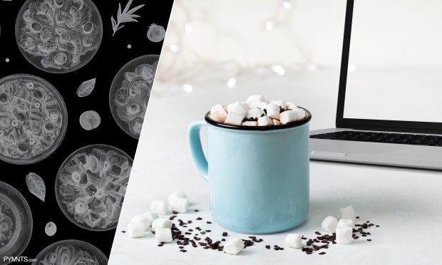 Restaurants Must Sharpen Digital Tools to Match Convenience of Delivery Aggregators