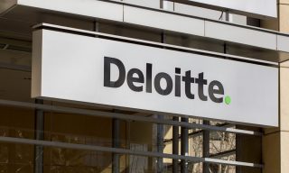 Team8, Deloitte Partner to Bolster FinTech Innovation