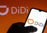 Didi to Pull US Listing in Favor of Hong Kong