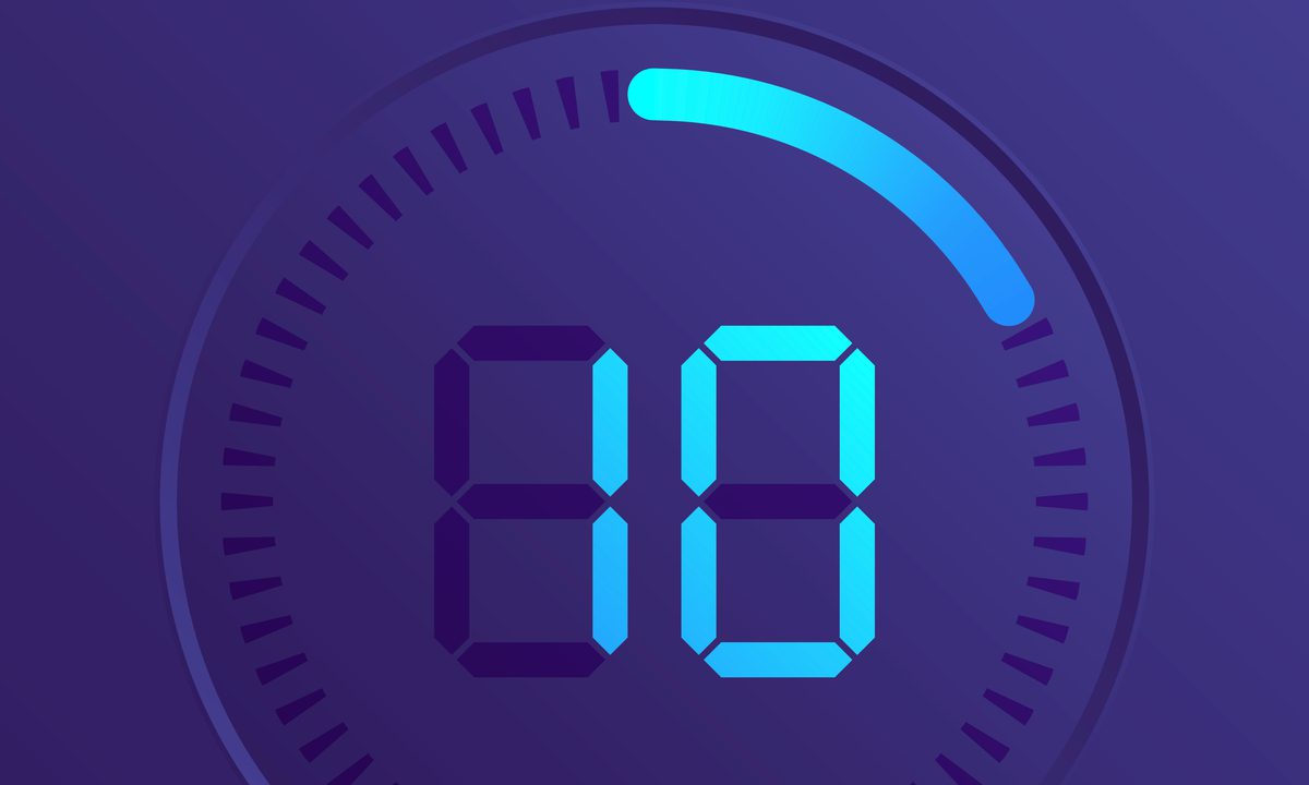 5 Things PYMNTS’ “Ten Minutes With…” Series Taught Us About The Future Of Business Payments