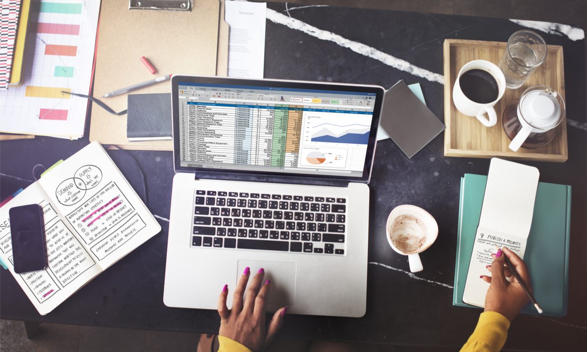 Tiger Global Invests $11m in Pakistani Digital Bookkeeper CreditBook