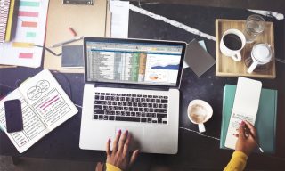 Tiger Global Invests $11m in Pakistani Digital Bookkeeper CreditBook