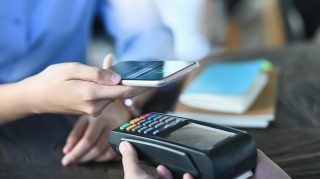 Why 3rd Party Tech Firms Are Many Businesses’ 1st Choice