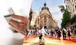 Why Chile Is the Hot New Tech Testing Ground For LatAm Payment Providers