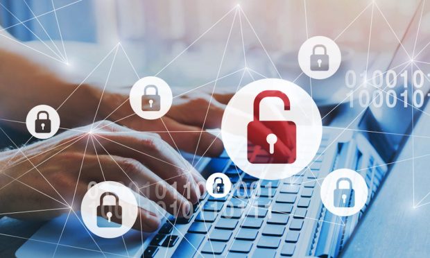 Confirmation of Payee (CoP) Offering Makes ‘Massive Difference’ for UK Businesses Tackling Fraud