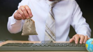 Virtual Card Use, Payment Choice, On the Rise
