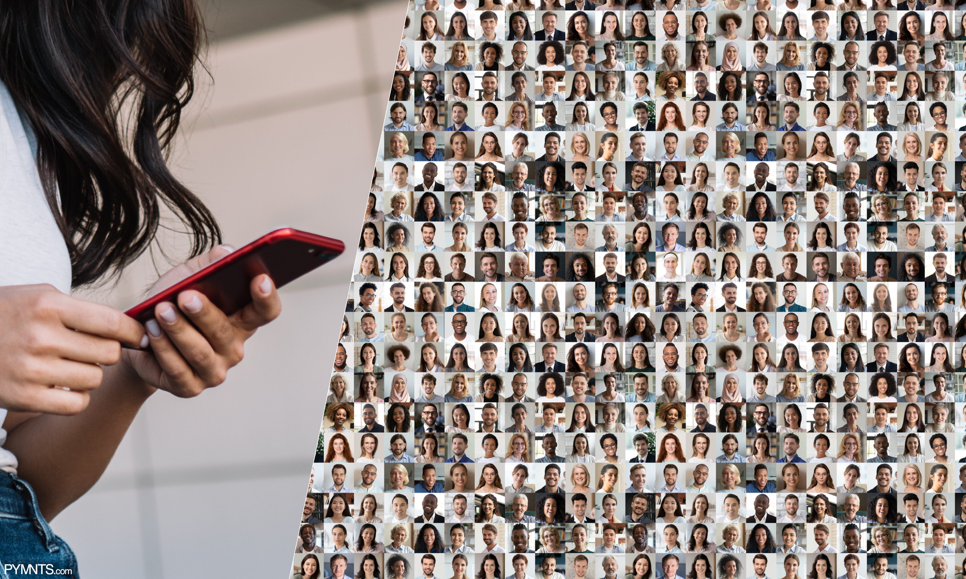 Research Firms Find Instant Digital Payouts Key to Participant Recruitment
