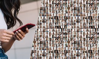 Research Firms Find Instant Digital Payouts Key to Participant Recruitment