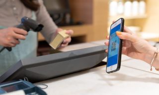 Philippines Targets 50% Digital Payments By 2023 