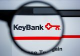 KeyBank on How Real-Time Payments Is Changing the Financial Landscape