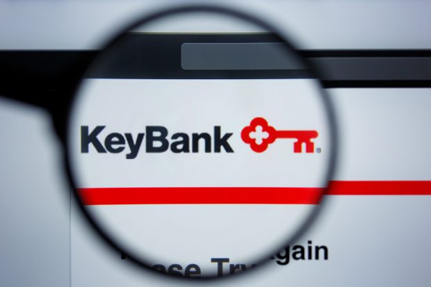 KeyBank on How Real-Time Payments Is Changing the Financial Landscape