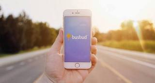 Busbud on Tapping Payments Orchestration for a Flexible Future