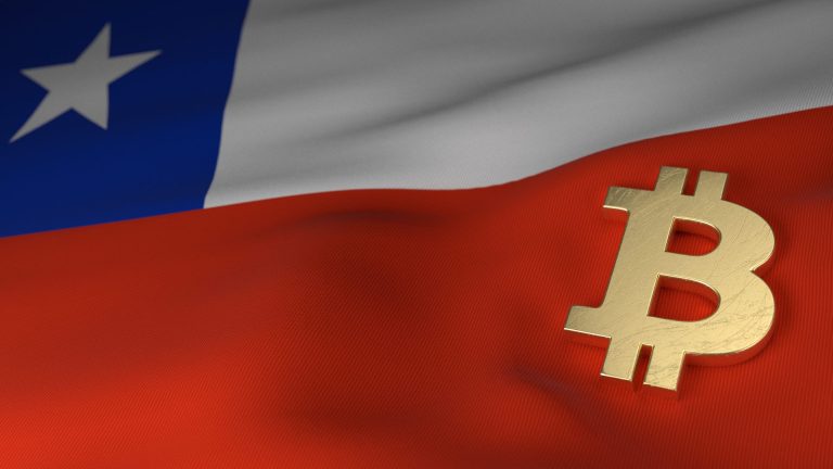 Digitizing Payments In Latin America November December 2021 - Learn why digital payments adoption in Chile serves as a blueprint for other emerging Latin American markets