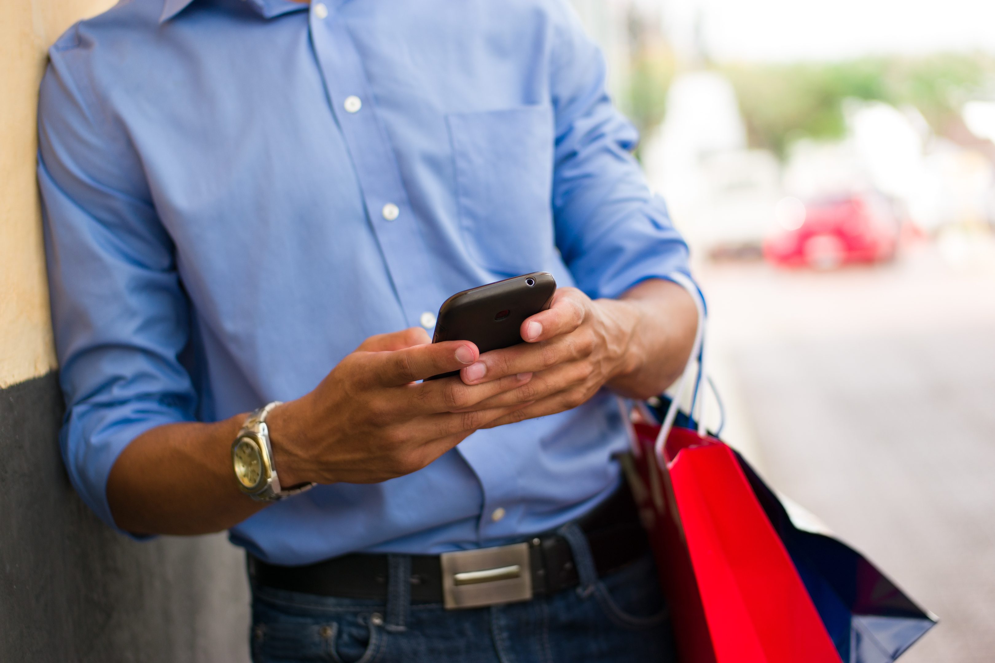 Deep Dive: How Legacy FIs Can Look to PSPs, Digital Transformation to Compete in Latin America