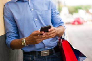 Deep Dive: How Legacy FIs Can Look to PSPs, Digital Transformation to Compete in Latin America