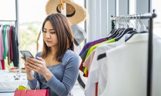 Embedding Payments Gives Brands More Control Over Critical Customer Experiences