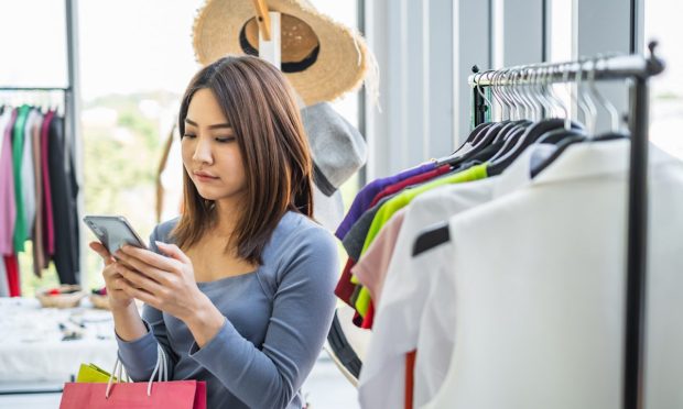 Embedding Payments Gives Brands More Control Over Critical Customer Experiences