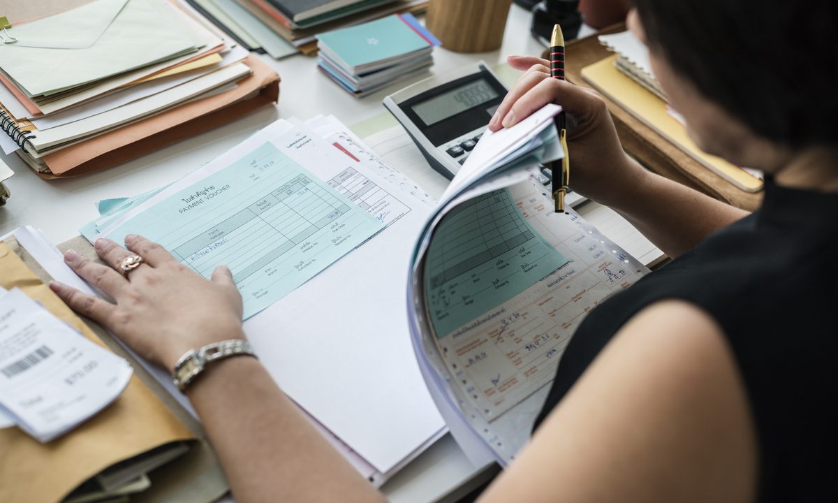 53% of Companies Plan to Automate Their Invoice Delivery Systems 