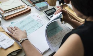 53% of Companies Plan to Automate Their Invoice Delivery Systems 