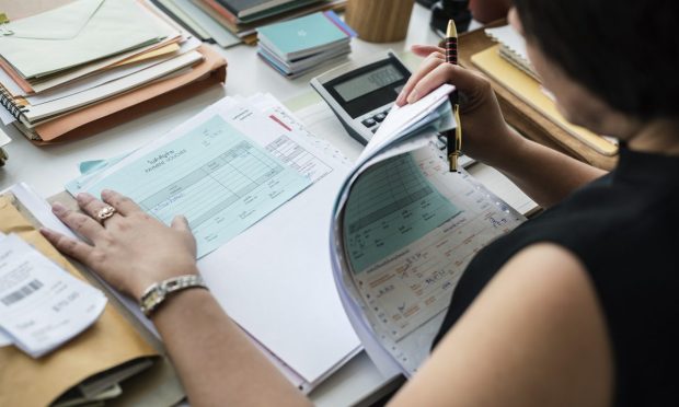 53% of Companies Plan to Automate Their Invoice Delivery Systems 