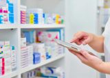 Online Pharmacy Platform DiRx Nets $10M for US Expansion
