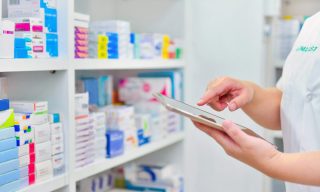 Online Pharmacy Platform DiRx Nets $10M for US Expansion