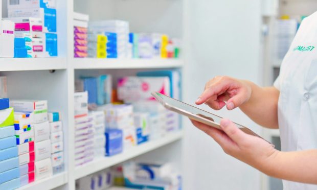 Online Pharmacy Platform DiRx Nets $10M for US Expansion