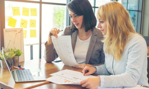 DiviPay Gets $20M in Series A Round