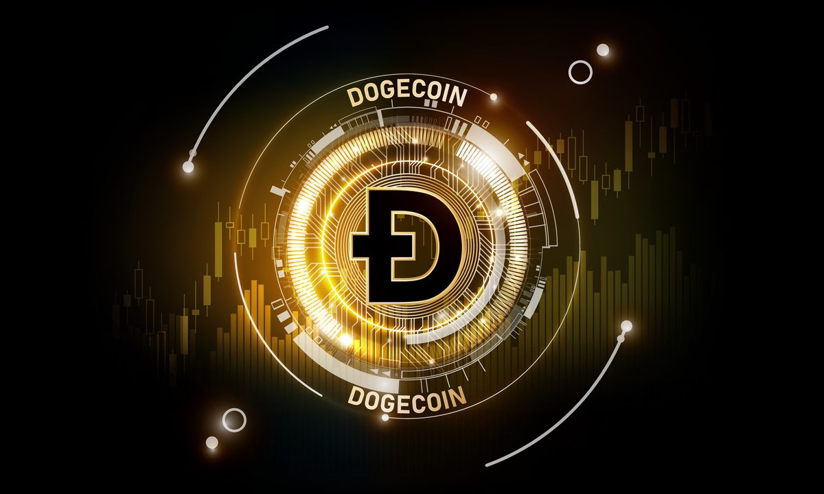 Tesla Testing Dogecoin Payments for Merchandise