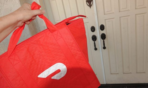 April’s Provider Ranking of Aggregators Shows Top Players Holding Their Ground