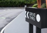 Quick-Service Restaurants Aim to Bring the ‘Quick’ Back to the Drive-Thru