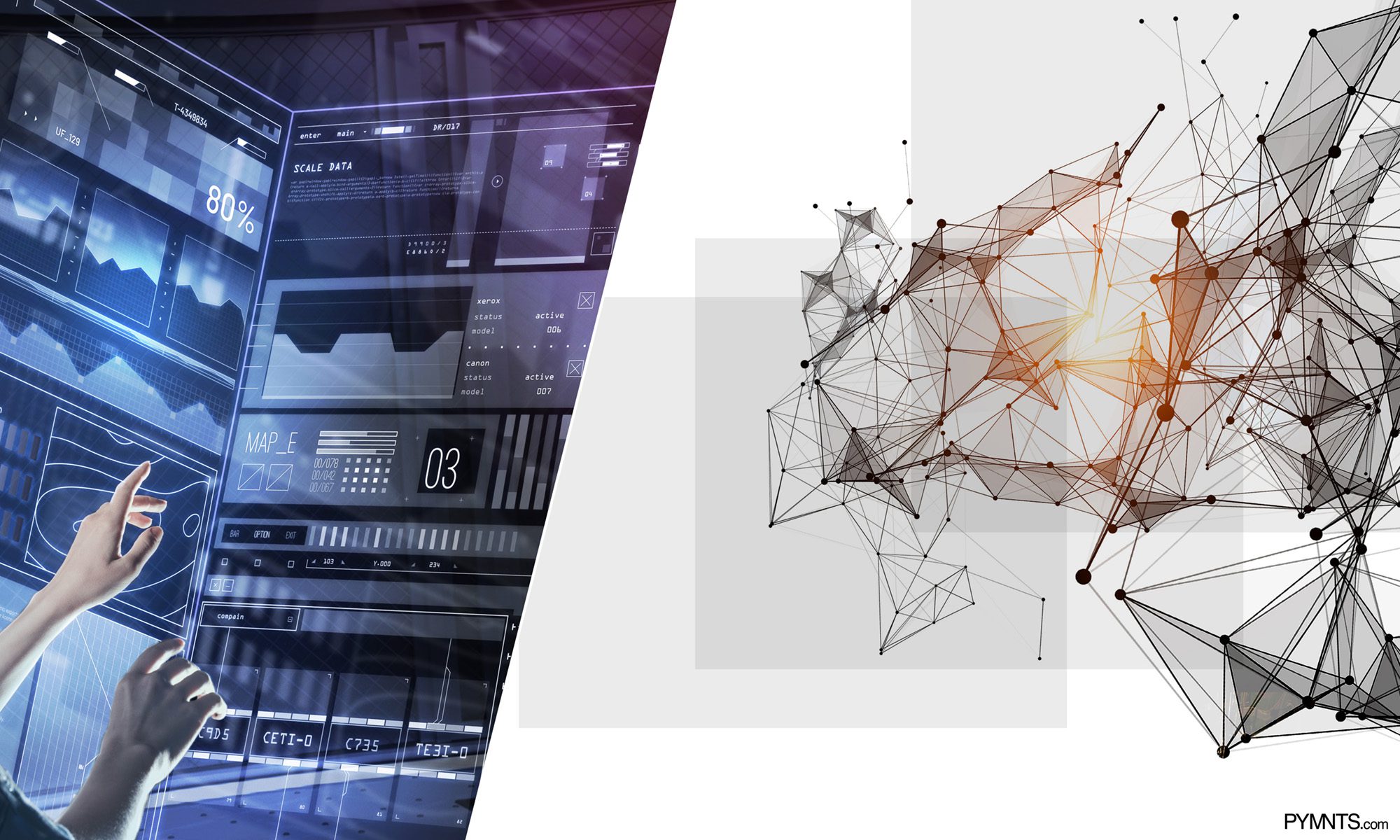 Banks And Merchants Tap Behavioral Analytics, Deep Learning to Keep Holiday Fraud in Check