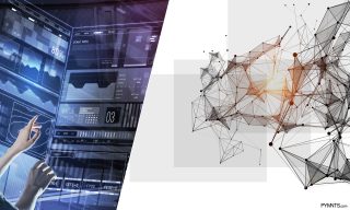 Banks And Merchants Tap Behavioral Analytics, Deep Learning to Keep Holiday Fraud in Check