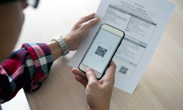 Integrated Payments Helps Meet Rapidly Evolving Needs of Businesses