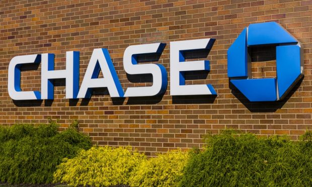 EMEA Daily: Norway’s Visma Acquires Danish Firm Acubiz, JPMorgan’s British Retail Bank Chase Expands Staff